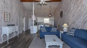 Sunny Daze Sea Dunes Townhome - Pool - Green Turtle B6 Down - Image 5
