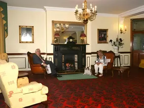 Dorrians Imperial Hotel - Image 4