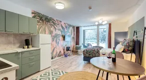 Apartment Rio - Image 2