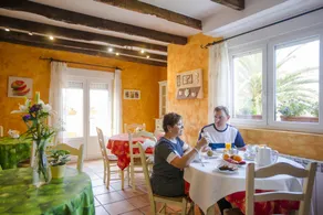 Posada Las Tres Mentiras de Santillana del Mar - Image 5