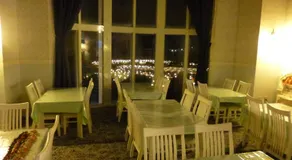 Hotel Sha La La - Image 3
