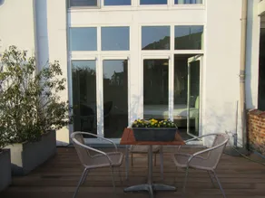 Hotel Muske Pitter - Image 2