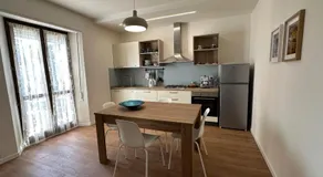 B&b DALLA FE - Image 2