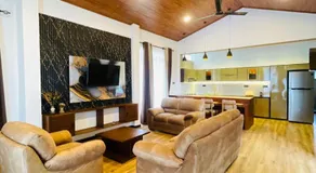 White House Holiday Resort - Image 3