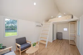 Ma-Camping & Resort in rayong - Image 2