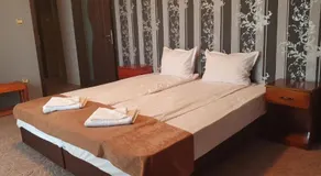 Почивна станция Витоша - Image 2