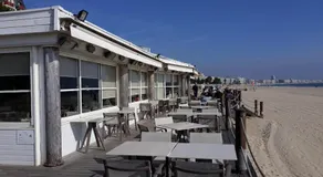 Maison de vacances St Brévin les pins - Image 3
