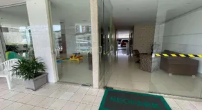 3 bedroom apartment in Marco for COP30 - Image 5