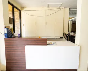 Cozy Coron Inn - Image 3