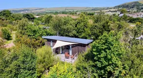 The Gallery Lodges - Image 3