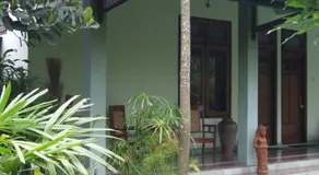 Rumah Sawah - Image 4
