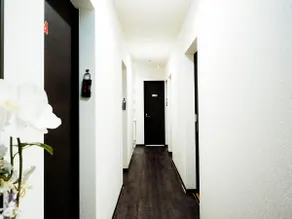 Tomo Tsuruhashi Guesthouse - Image 4