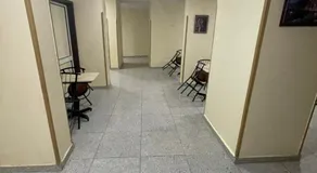 Makkah Hotel - Image 2