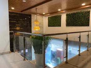 TRI Hotel - Image 4