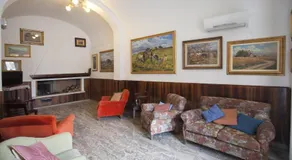 Albergo Stella - Image 5