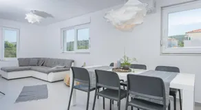 TiaMar - Image 4