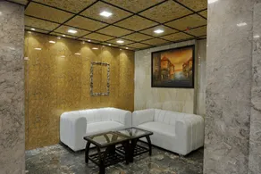 Hotel O Flyover Inn - Image 5
