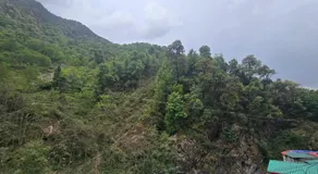 Rajkamal Guest House - Image 5