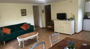 Gite Le Lot - Image 2