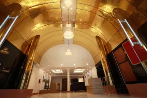 Pearl Residency - Image 4