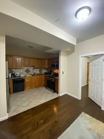 Cjay Homes - Image 2