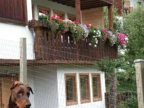 B&B Pichler Casa - Image 3