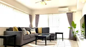 Red Dragon - Vacation STAY 15430 - Image 3