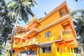 SPOT ON 67522 Dona Riva Guest House - Image 3
