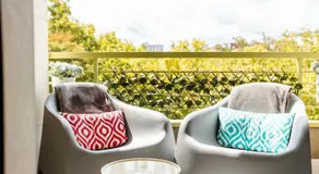 Aniana Alojamiento Boutique - Image 5
