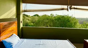 Yala Wild trails - Stay inside the Yala national Park with safari game drive - Image 2