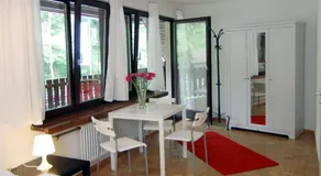 Hostel Waldblick - Image 2
