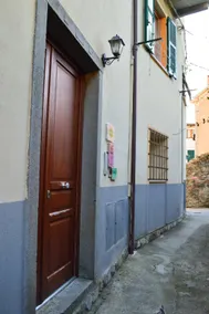 Madüneta 5 Terre - Image 5