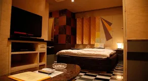 HOTEL K's GOMANGOKU adult only - Image 3