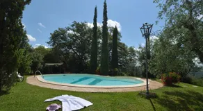 Agriturismo La Casa Nuova - Image 5