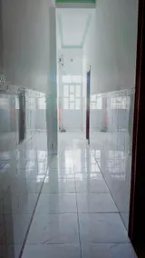 OYO 1131 Truc Lam - Image 3