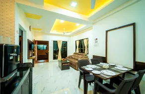 SpicyMango Dream Paradise Hotel & Villa - Image 5
