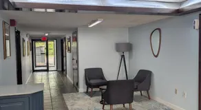 Garden Inn Adairsville - Image 3