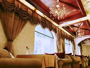 Vienna Hotel Guiyang Yunyan Baoshan North Road Brand - Image 2