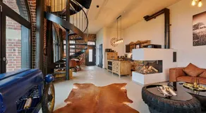 Ferienwohnungen und Zimmer Hof Holtmann - Image 3
