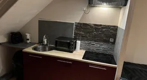 T2 Apartment - Image 3