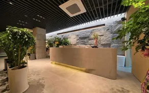 88Hotel - Image 2