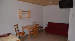 Agroturystyka U Siwego - Image 5