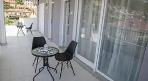 Apartments Tila - Image 4