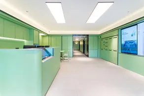 Hi Inn Beijing Shunyi Shimen Metro Station - Image 4