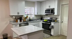 ZenHomes in Brandon near Tampa Valrico Seffner - Image 2