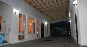 Hostel Nice - Image 4