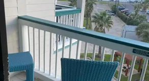 Casa Del Mar Galveston - Image 5