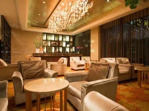 Hangzhou Tong Huan Hotel - Image 3