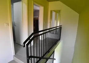 Apartments Choice - Image 4