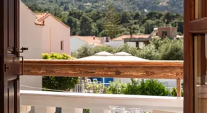 Hotel Athena - Image 3